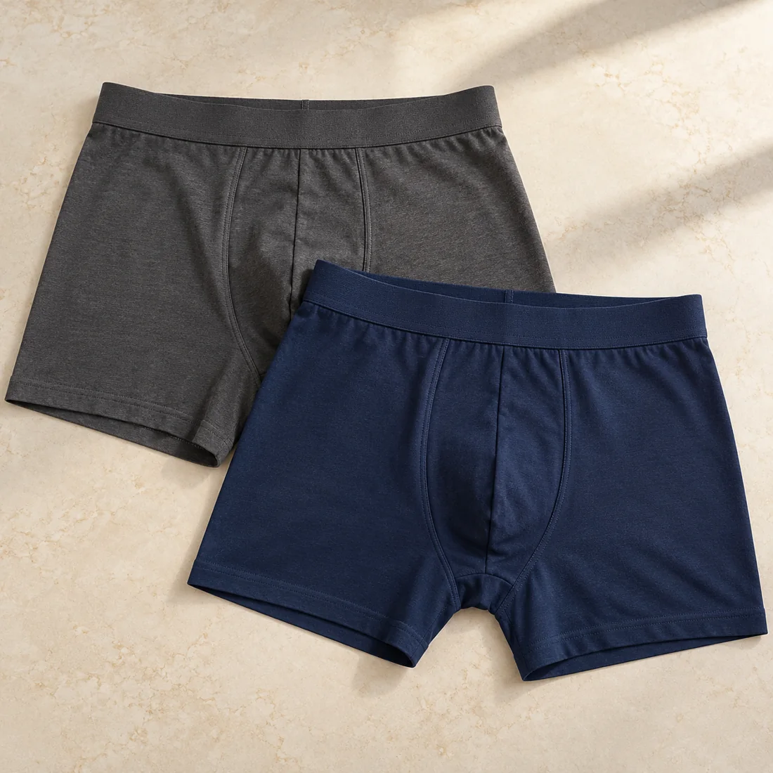 Cotton Innerwear Value Pack illustrative contents reference
